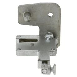 Hörmann Hebelverschlusslager Links Mit Drehfalle, Für Schwingtore 11 Hörmann Hebelverschlusslager Links Mit Drehfalle, Für Schwingtore -Autoteilegeschäft 1037313 hoermann hebelverschlusslager links mit drehfalle fuer schwingtore draufsicht