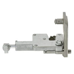 Hörmann Hebelverschlusslager Links Mit Drehfalle, Für Schwingtore 9 Hörmann Hebelverschlusslager Links Mit Drehfalle, Für Schwingtore -Autoteilegeschäft 1037313 hoermann hebelverschlusslager links mit drehfalle fuer schwingtore nach rechts gedreht