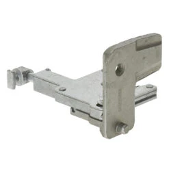 Hörmann Hebelverschlusslager Links Mit Drehfalle, Für Schwingtore 10 Hörmann Hebelverschlusslager Links Mit Drehfalle, Für Schwingtore -Autoteilegeschäft 1037313 hoermann hebelverschlusslager links mit drehfalle fuer schwingtore perspektive