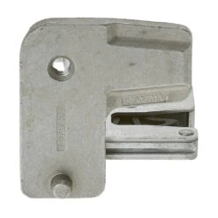 Hörmann Hebelverschlusslager Links Mit Drehfalle, Für Schwingtore 12 Hörmann Hebelverschlusslager Links Mit Drehfalle, Für Schwingtore -Autoteilegeschäft 1037313 hoermann hebelverschlusslager links mit drehfalle fuer schwingtore rueckseite