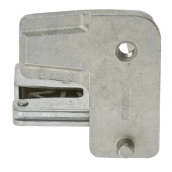 Hörmann Hebelverschlusslager Rechts Mit Drehfalle, Für Schwingtore -Autoteilegeschäft 1037314 hoermann hebelverschlusslager rechts mit drehfalle fuer schwingtore rueckansicht