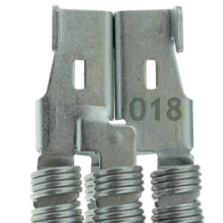 Hörmann Federpaket 4-fach Kennzeichnungs-Nr 018 Für Schwingtore