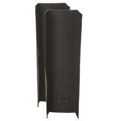 Hörmann Hebelarmeingreifschutz Für Schwingtore -Autoteilegeschäft 1248030 hoermann hebelarmeingreifschutz fuer schwingtore draufsicht innen