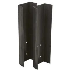 Hörmann Hebelarmeingreifschutz Für Schwingtore -Autoteilegeschäft 1248030 hoermann hebelarmeingreifschutz fuer schwingtore perspektive 2