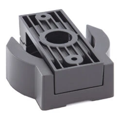 Hörmann Antriebsscheibenhalterung Für Führungsschiene FS 10 Und FS 2 -Autoteilegeschäft 13429 hoermann antriebsscheibenhalterung fuer fuehrungsschiene geschlossen