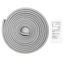 Hörmann Dämpfungsprofil Garagentür 6,20 M 8 Hörmann Dämpfungsprofil Garagentür 6,20 M -Autoteilegeschäft 1347992 hoermann daemmpfungsprofil garagentuer lieferumfang