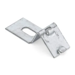 Hörmann Einbau-Zubehör N80 -Autoteilegeschäft 13986 hoermann einbau zubehoer n 80 klemmanker 1