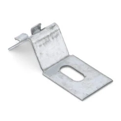 Hörmann Einbau-Zubehör N80 -Autoteilegeschäft 13986 hoermann einbau zubehoer n 80 klemmanker 2