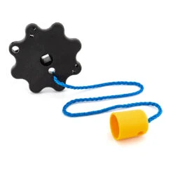 Hörmann Einbau-Zubehör N80 -Autoteilegeschäft 13986 hoermann einbau zubehoer n 80 zahnformigergriff