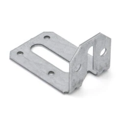 Hörmann Einbau-Zubehör N80 -Autoteilegeschäft 13986 hoermann einbau zubehoer n 80 zargenanker 2