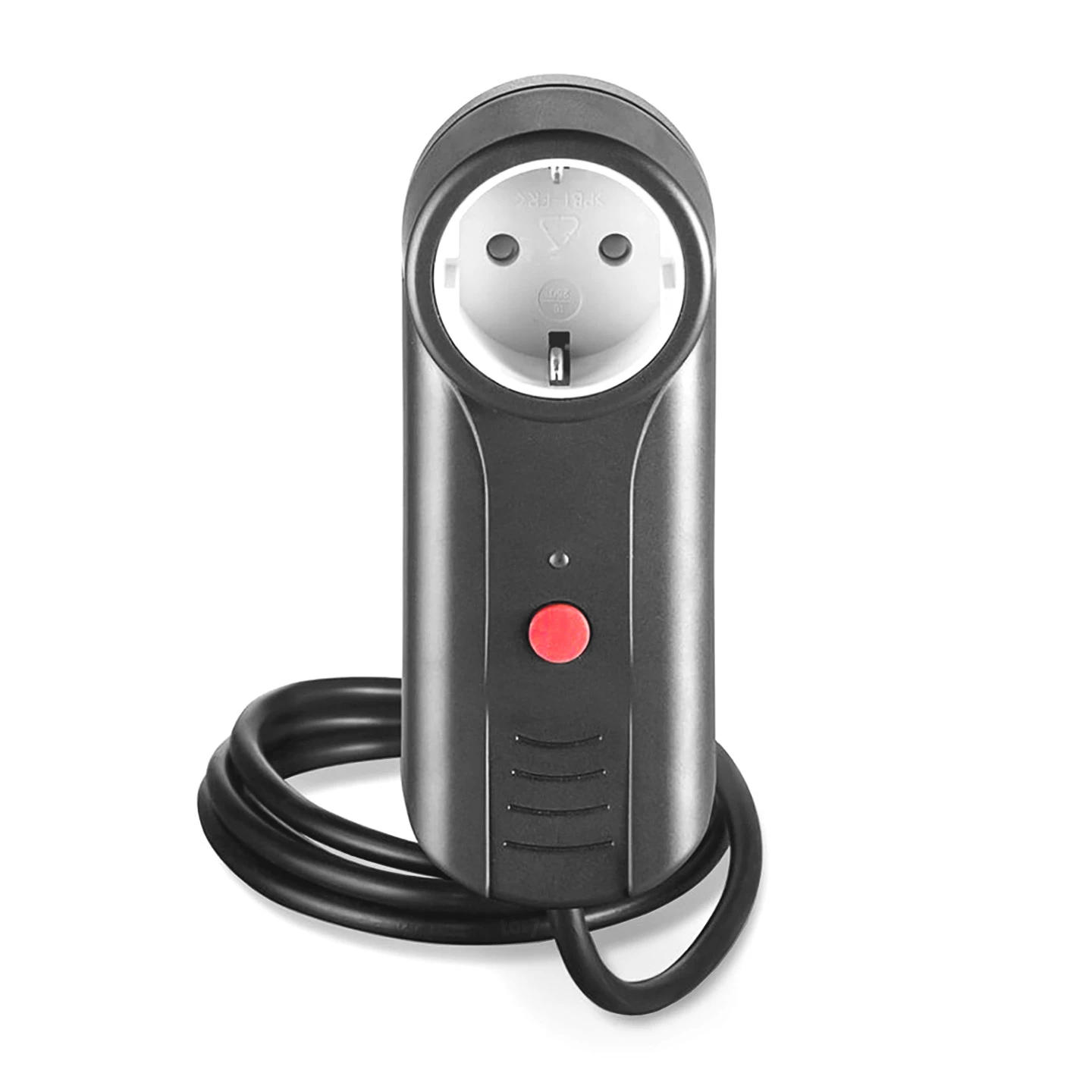 SOMMER SOMplug Funkempfänger 1 SOMMER SOMplug Funkempfänger