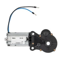 SOMMER Motor Twist 200 E/EL 8 SOMMER Motor Twist 200 E/EL -Autoteilegeschäft 2254v000 sommer motor twist 200e el draufsicht