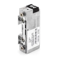 Hörmann E-Öffner Mit Tagesfalle (lose) Für THP Haustüren -Autoteilegeschäft 274661 hoermann e oeffner mit tagesfalle lose fuer thp haustueren label