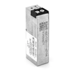 Hörmann E-Öffner Mit Tagesfalle (lose) Für THP Haustüren -Autoteilegeschäft 274661 hoermann e oeffner mit tagesfalle lose fuer thp haustueren perspektive