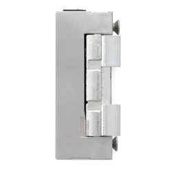 Hörmann E-Öffner Mit Tagesfalle (lose) Für THP Haustüren -Autoteilegeschäft 274661 hoermann e oeffner mit tagesfalle lose fuer thp haustueren seitenansicht