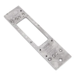 Montageplatte Für Hörmann HDC35 Und GEZE TS3000