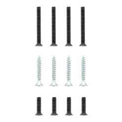 Montageplatte Für Hörmann HDC35 Und GEZE TS3000 -Autoteilegeschäft 275075 geze montageplatte fuer hoermann hdc35 und ts3000 montagematerial