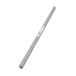 Hörmann Bodeneinstandsprofil Für Kunststoffschwelle -Autoteilegeschäft 278381 hoermann bodeneinstandsprofil fuer kunststoffschwelle unten