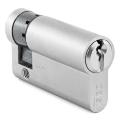 Titelseite -Autoteilegeschäft 3014860 hoermann profil halbzylinder 45 5 10 mm links ts 16 zylinder