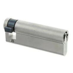 Titelseite -Autoteilegeschäft 3021076 hoermann profil halbzylinder 705 10 mm seitenansicht