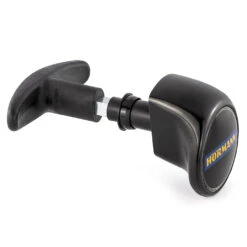 Hörmann Torgriffgarnitur Schwarz, Stiftlänge 73,5 Mm, TS 0,75/1,5/3 -Autoteilegeschäft 3024989 hoermann torgriffgarnitur schwarz stiftlaenge 73 5 mm ts 075 15 3 zusammen