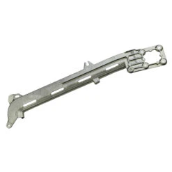 Titelseite -Autoteilegeschäft 3027341 hoermann radienanschlussstueck links rueckseite