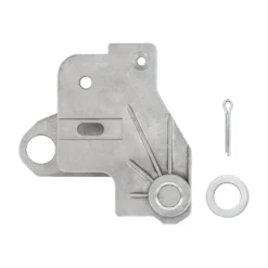 Hörmann Aufsetzstück, Beschlagsart N, Rechts -Autoteilegeschäft 3027694 hoermann aufsetzstueck beschlagsart n rechts lieferumfang