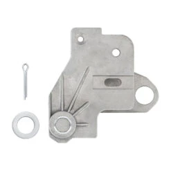 Hörmann Aufsetzstück, Beschlagsart N, Links -Autoteilegeschäft 3027708 hoermann aufsetzstueck beschlagsart n links lieferumfang