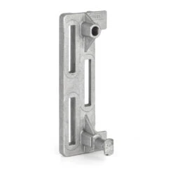 Hörmann Verschlussbolzen, Tore Mit Kassette Oder Ohne Sicke