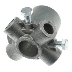 Hörmann Spannkonus Für Torsionsfedern Am Sektionaltor