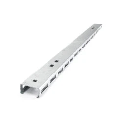 Hörmann Laufschienenabhängung Bis 833 Mm 13 Hörmann Laufschienenabhängung Bis 833 Mm -Autoteilegeschäft 3042243 hoermann laufschienenabhaengung bis 833 mm anker bild 2