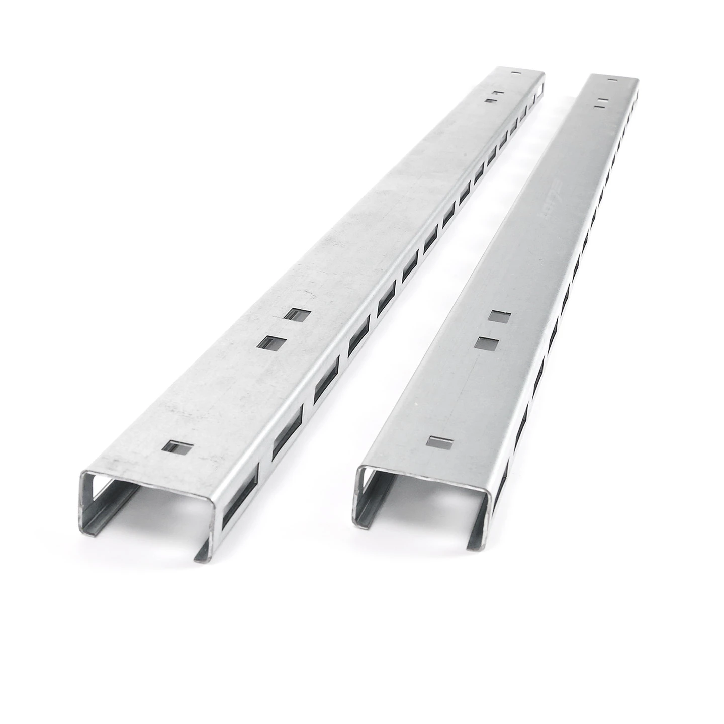 Hörmann Laufschienenabhängung Bis 833 Mm 2 Hörmann Laufschienenabhängung Bis 833 Mm – Bild 2