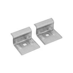 Hörmann Laufschienenabhängung Bis 833 Mm 15 Hörmann Laufschienenabhängung Bis 833 Mm -Autoteilegeschäft 3042243 hoermann laufschienenabhaengung bis 833 mm klammern