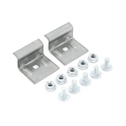 Hörmann Laufschienenabhängung Bis 833 Mm 17 Hörmann Laufschienenabhängung Bis 833 Mm -Autoteilegeschäft 3042243 hoermann laufschienenabhaengung bis 833 mm montagematerial