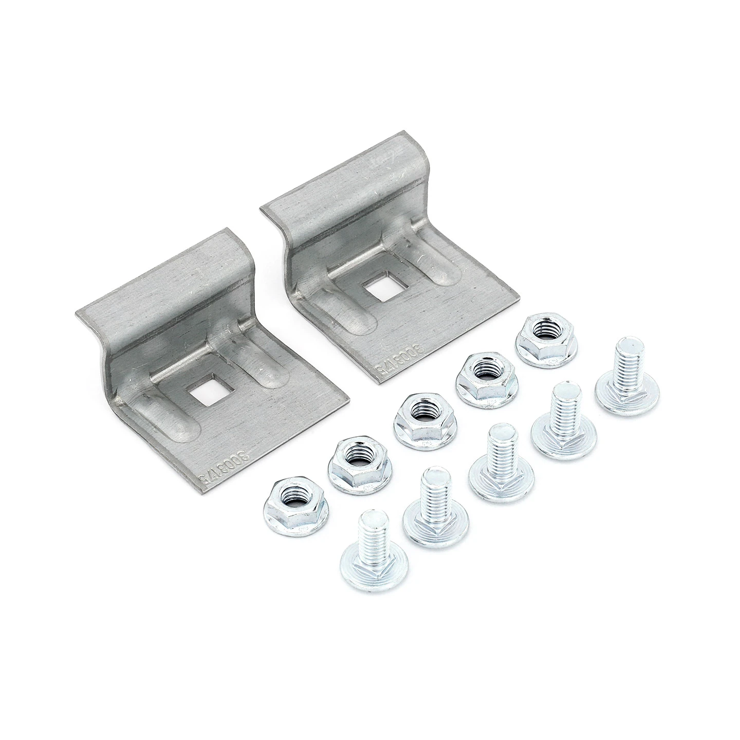 Hörmann Laufschienenabhängung Bis 833 Mm 8 Hörmann Laufschienenabhängung Bis 833 Mm – Bild 8