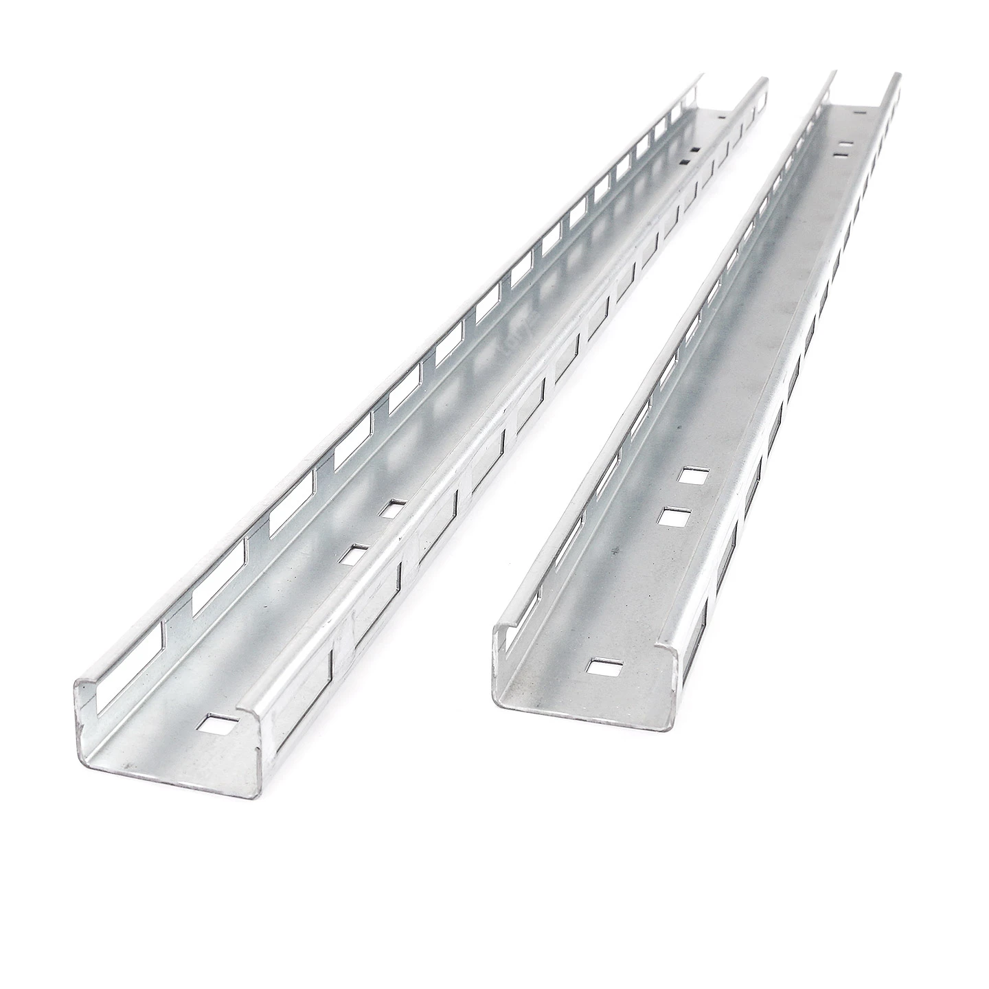 Hörmann Laufschienenabhängung Bis 833 Mm 1 Hörmann Laufschienenabhängung Bis 833 Mm