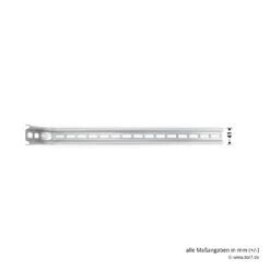 Hörmann Laufschienenanker Set Inkl. Laufschienenklammer -Autoteilegeschäft 3047047s hoermann laufschienenanker set ankermasse 2