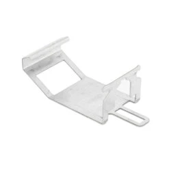 Hörmann Laufschienenanker Set Inkl. Laufschienenklammer -Autoteilegeschäft 3047047s hoermann laufschienenanker set klammer