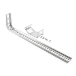 Hörmann Laufschienenanker Set Inkl. Laufschienenklammer -Autoteilegeschäft 3047047s hoermann laufschienenanker set lieferumfang