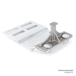 Hörmann Verriegelung-Verschlussbolzen 13 Hörmann Verriegelung-Verschlussbolzen -Autoteilegeschäft 3047225 hoermann verriegelung verschlussbolzen anwendungsbeispiel