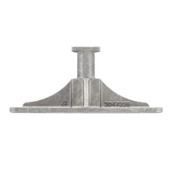 Hörmann Verriegelung-Verschlussbolzen 11 Hörmann Verriegelung-Verschlussbolzen -Autoteilegeschäft 3047225 hoermann verriegelung verschlussbolzen artikelnummer