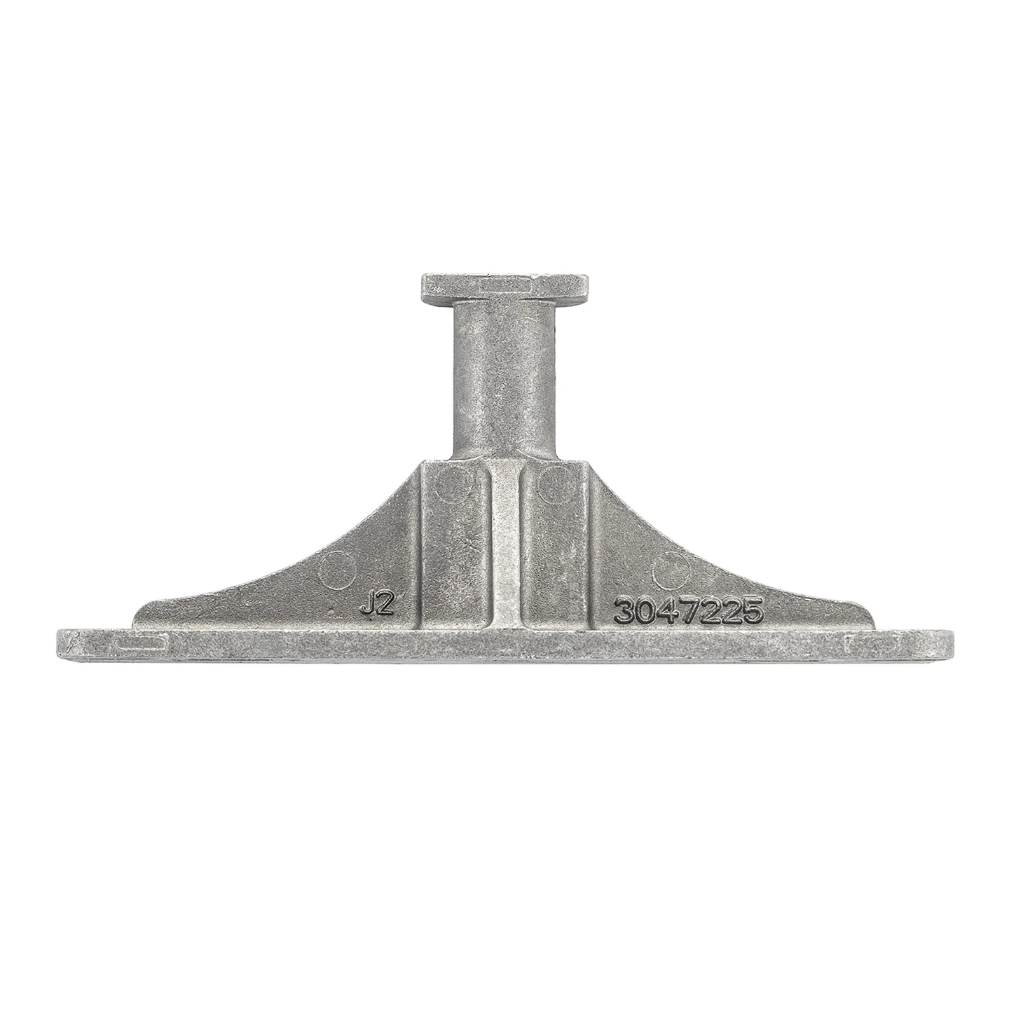 Hörmann Verriegelung-Verschlussbolzen 5 Hörmann Verriegelung-Verschlussbolzen – Bild 5