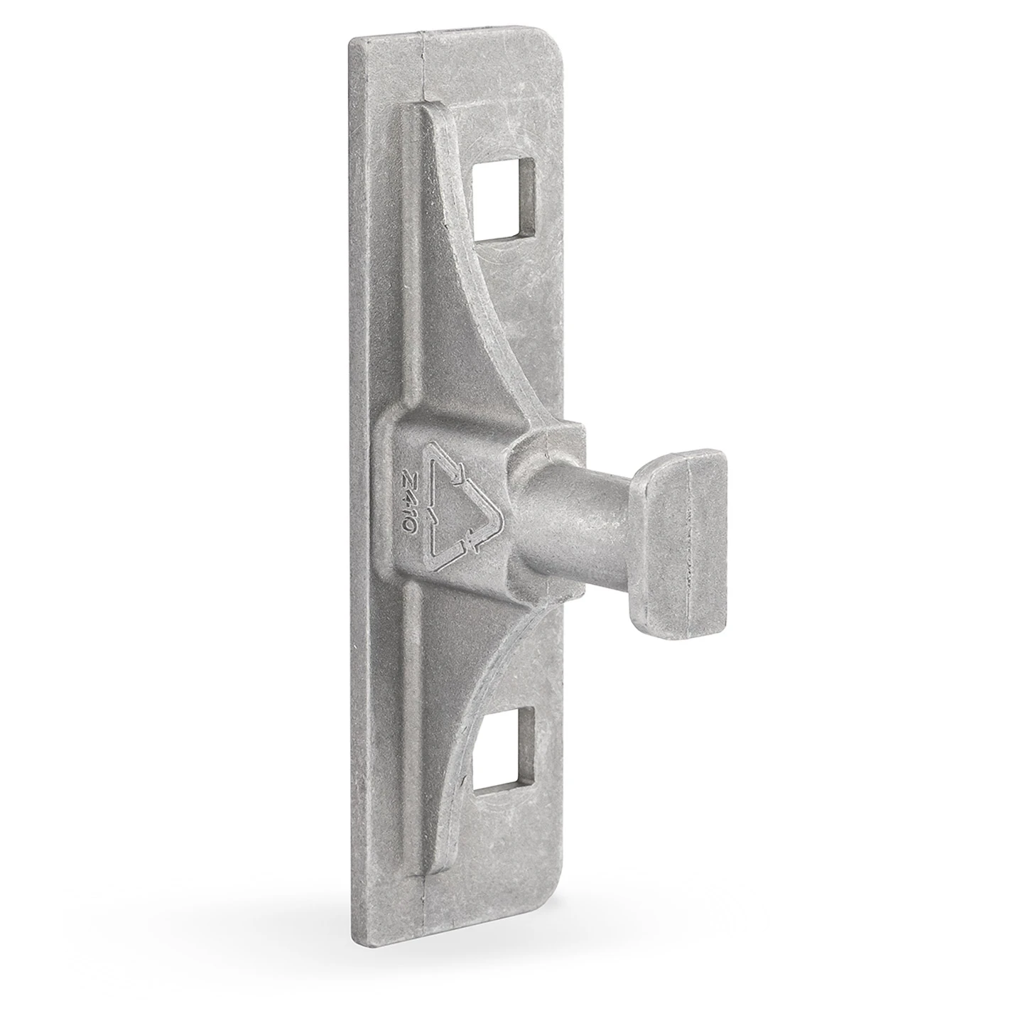 Hörmann Verriegelung-Verschlussbolzen 2 Hörmann Verriegelung-Verschlussbolzen – Bild 2