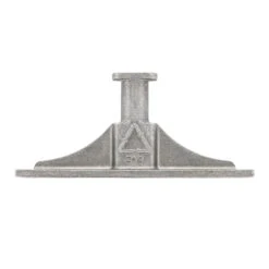 Hörmann Verriegelung-Verschlussbolzen 12 Hörmann Verriegelung-Verschlussbolzen -Autoteilegeschäft 3047225 hoermann verriegelung verschlussbolzen seitenansicht