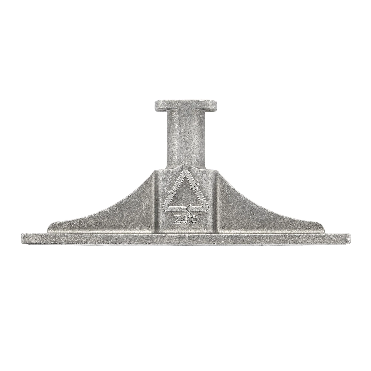 Hörmann Verriegelung-Verschlussbolzen 6 Hörmann Verriegelung-Verschlussbolzen – Bild 6