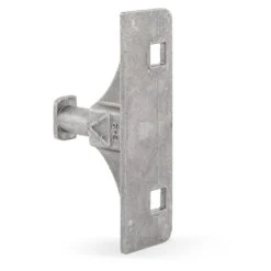 Hörmann Verriegelung-Verschlussbolzen 10 Hörmann Verriegelung-Verschlussbolzen -Autoteilegeschäft 3047225 hoermann verriegelung verschlussbolzen unterseite 2