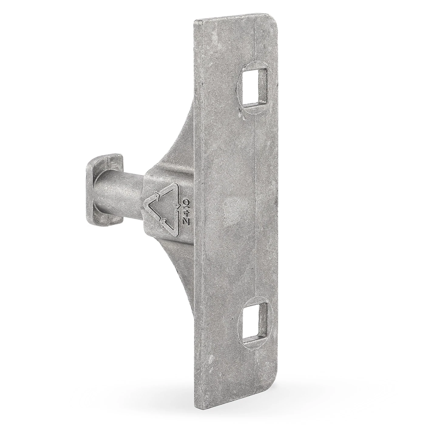 Hörmann Verriegelung-Verschlussbolzen 4 Hörmann Verriegelung-Verschlussbolzen – Bild 4