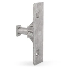 Hörmann Verriegelung-Verschlussbolzen 9 Hörmann Verriegelung-Verschlussbolzen -Autoteilegeschäft 3047225 hoermann verriegelung verschlussbolzen unterseite