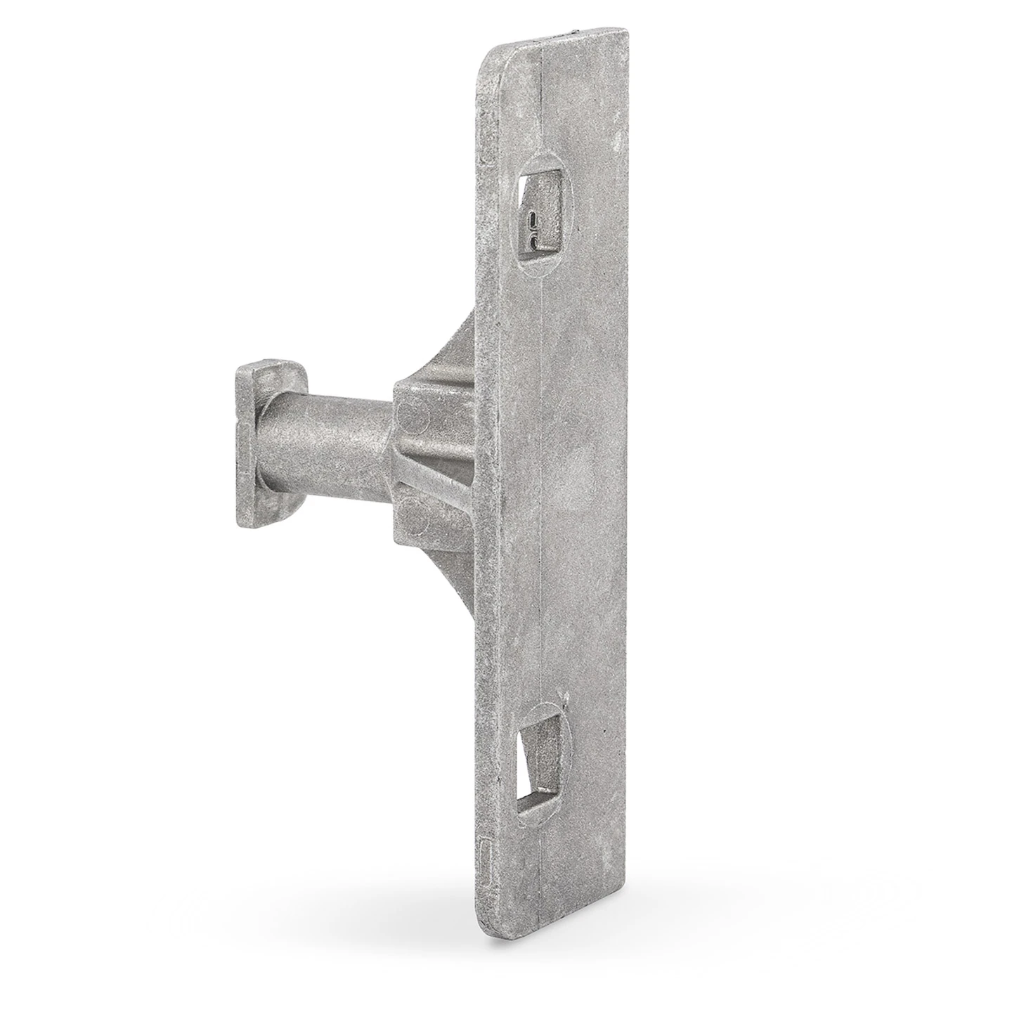 Hörmann Verriegelung-Verschlussbolzen 3 Hörmann Verriegelung-Verschlussbolzen – Bild 3