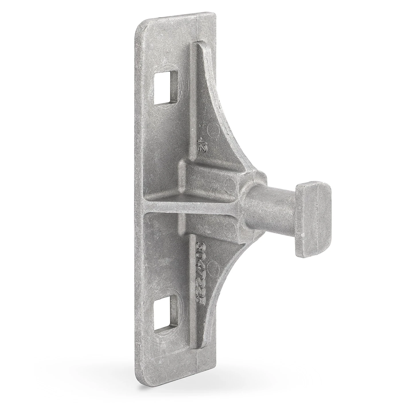 Hörmann Verriegelung-Verschlussbolzen 1 Hörmann Verriegelung-Verschlussbolzen